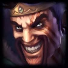 what happened to tyler1 : r/loltyler1 .